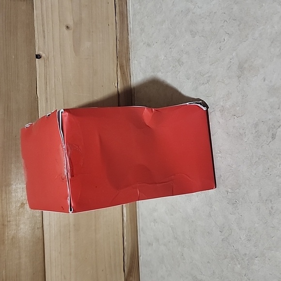 Joy -Con Charging Dock for Nintendo Switch New - Picture 5 of 5